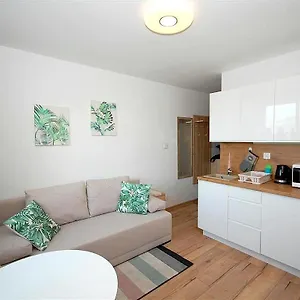 Perełka Apartament
